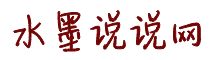 色屄